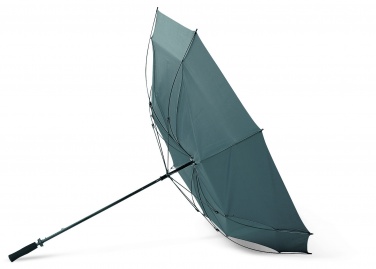 Logo trade advertising products image of: 30 inch umbrella