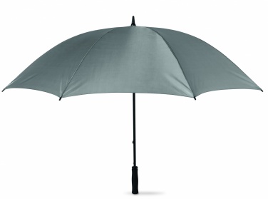 Logo trade advertising products picture of: 30 inch umbrella