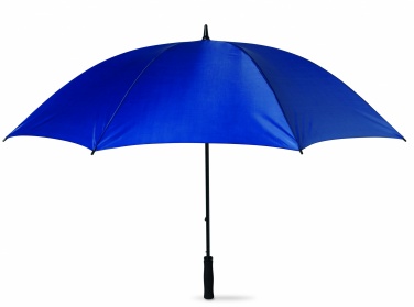 Logotrade advertising product image of: 30 inch umbrella