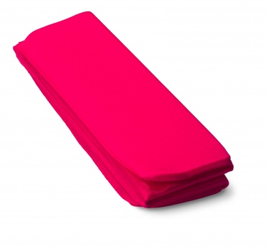 Logotrade promotional gifts photo of: Folding seat mat