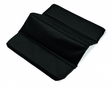 Logotrade business gift image of: Folding seat mat