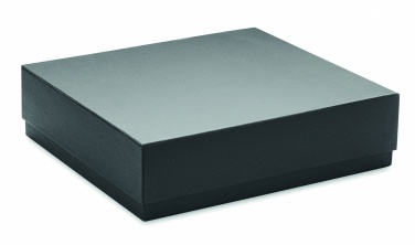Logotrade corporate gift picture of: Luxury 3 piece gift set