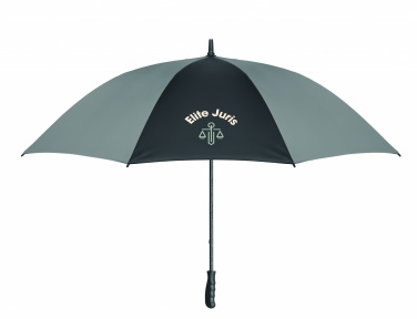 Logotrade promotional gifts photo of: 30 inch 4 panel umbrella
