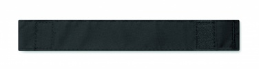 Logo trade promotional giveaways image of: 23 inch windproof umbrella