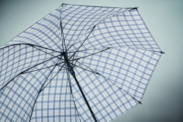 Logo trade promotional product photo of: 23 inch windproof umbrella