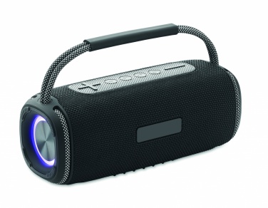 Logotrade promotional giveaway picture of: 2x10 Waterproof speaker