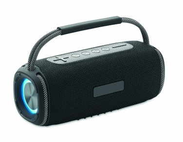 Logotrade business gifts photo of: 2x10 Waterproof speaker
