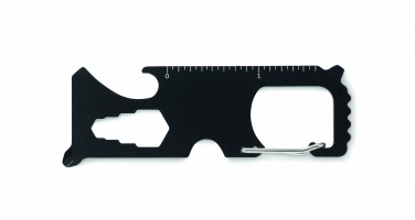 Logotrade advertising product image of: Multi-tool pocket card