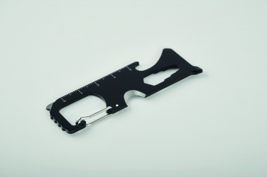 Logotrade business gifts photo of: Multi-tool pocket card