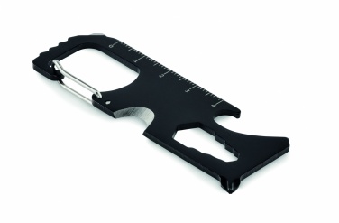 Logotrade promotional product image of: Multi-tool pocket card
