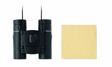 Logotrade promotional gift picture of: Compact lightweight binoculars