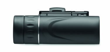 Logo trade promotional merchandise photo of: Compact lightweight binoculars
