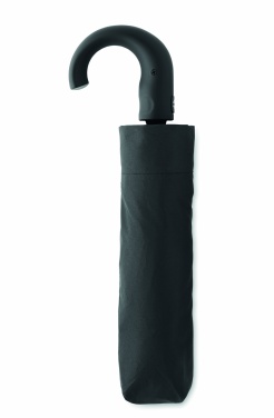 Logotrade business gifts photo of: 23 inch foldable umbrella