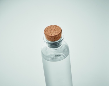 Logotrade promotional giveaway picture of: Tritan Renew™ bottle 500ml