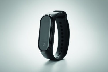 Logotrade promotional gifts photo of: Smart wireless health watch