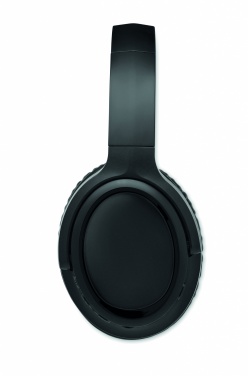 Logotrade promotional merchandise photo of: ANC foldable headphone