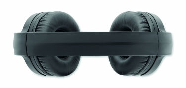Logotrade advertising products photo of: ANC foldable headphone