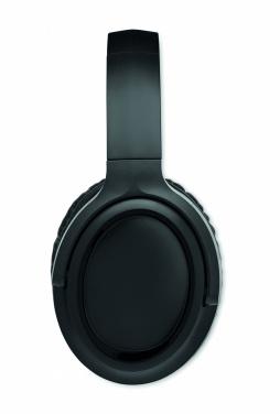 Logotrade corporate gift image of: ANC foldable headphone