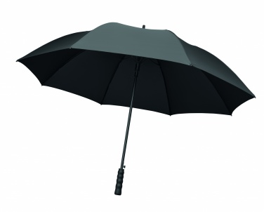 Logotrade promotional gift image of: 27 inch windproof umbrella