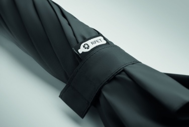 Logo trade promotional product photo of: 27 inch windproof umbrella