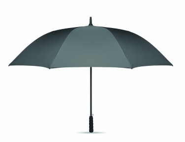 Logotrade promotional gifts photo of: 27 inch windproof umbrella