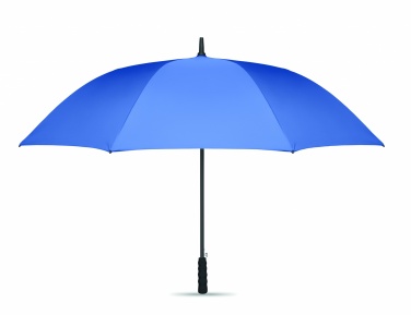 Logotrade promotional giveaway image of: 27 inch windproof umbrella