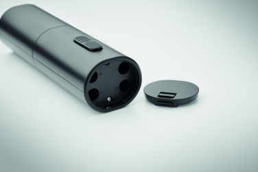 Logotrade promotional merchandise picture of: Electric wine bottle opener