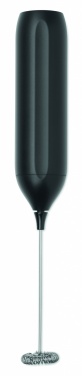 Logotrade promotional item picture of: Electric milk frother