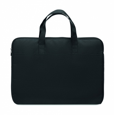 Logotrade promotional giveaway picture of: 15 inch laptop bag