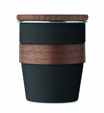 Logo trade promotional items picture of: Single wall tumbler 350 ml