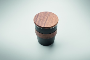 Logo trade promotional product photo of: Single wall tumbler 350 ml