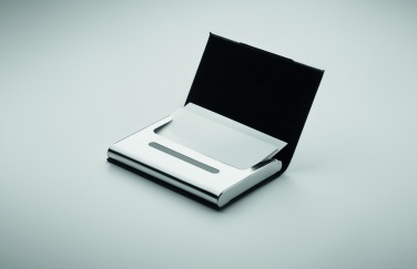 Logo trade promotional gifts picture of: 3-piece gift set in a gift box with customizable printing