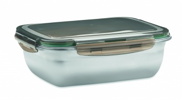 Logotrade corporate gifts photo of: Lunch box 1500 ml