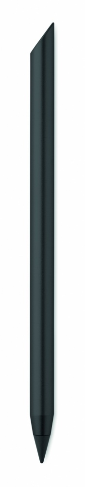 Logotrade promotional giveaway picture of: Long lasting inkless pen