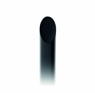Logo trade promotional item photo of: Long lasting inkless pen