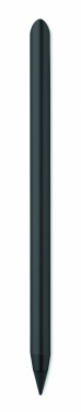 Logotrade promotional product picture of: Long lasting inkless pen