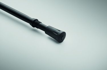 Logo trade promotional giveaway photo of: Nordic walking poles