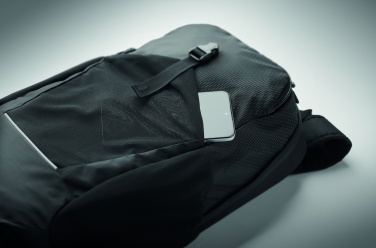 Logotrade advertising product picture of: Hiking backpack 18L