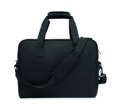 Logotrade promotional gift picture of: Carry-on hand travel bag