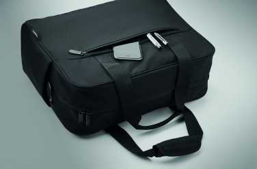 Logotrade promotional product image of: Carry-on hand travel bag