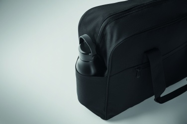 Logotrade promotional gift image of: Carry-on hand travel bag