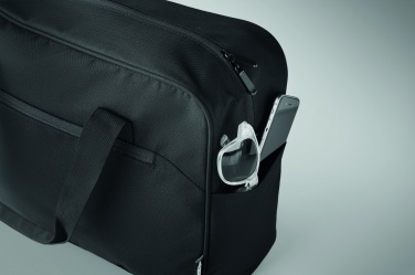 Logotrade advertising product image of: Carry-on hand travel bag