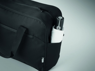 Logotrade promotional merchandise picture of: Carry-on hand travel bag