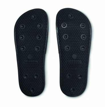Logo trade promotional products picture of: Anti -slip sliders size 46/47