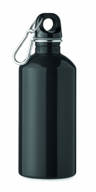 Logotrade promotional gift picture of: Recycled stainless steel 500ml