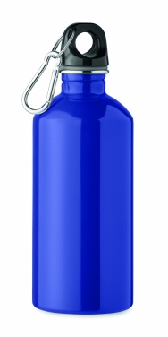 Logotrade promotional gift picture of: Recycled stainless steel 500ml