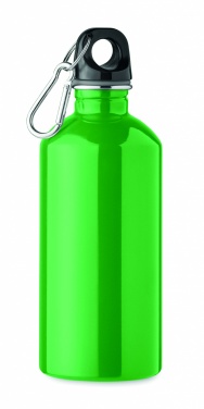 Logotrade promotional giveaway picture of: Recycled stainless steel 500ml