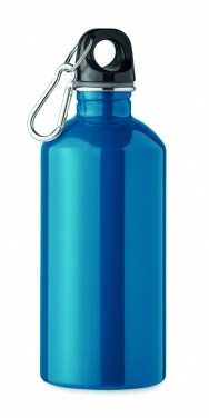 Logotrade promotional gifts photo of: Recycled stainless steel 500ml