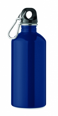 Logotrade promotional merchandise image of: Recycled stainless steel 500ml