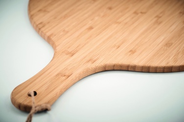 Logotrade business gift image of: Cutting board 31cm SERVE